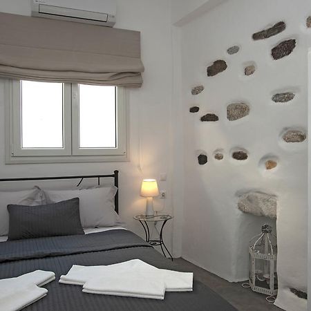 פארוס Portes View House חדר תמונה